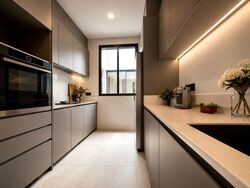 Kheam Hock Road (D11), Terrace #569161531
